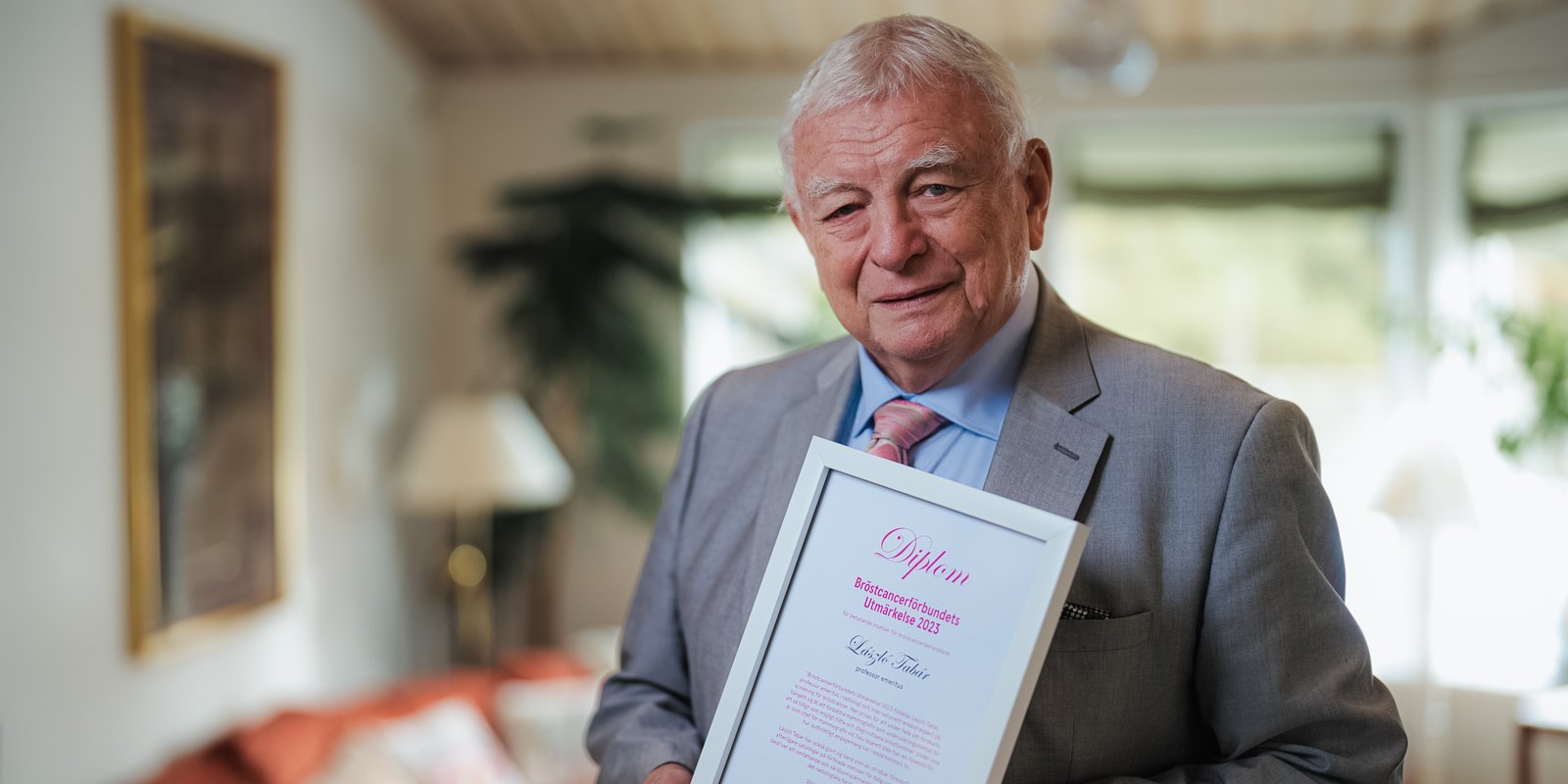 Laszlo_Foto Tomas Enqvist