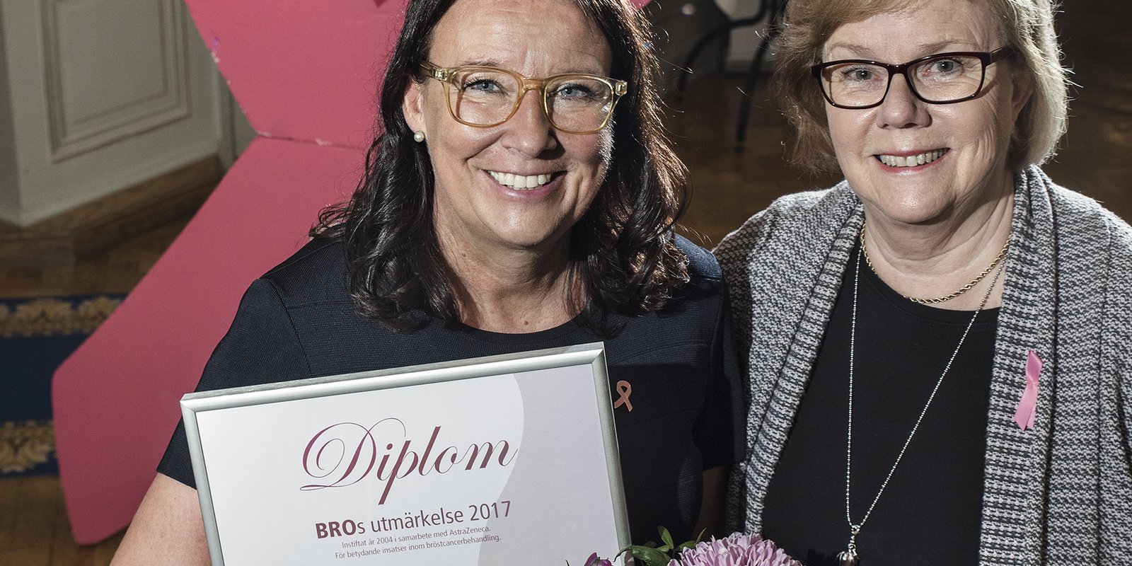 Lena Myrskog