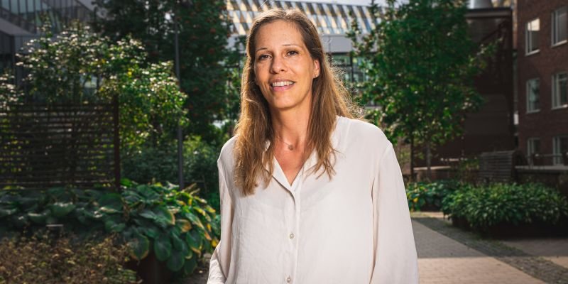 Linda Lindström foto Gustav Anestam_800 pxl