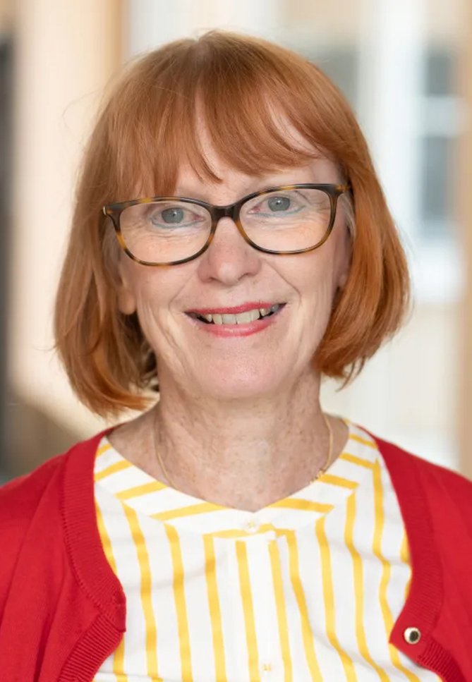 Lisa Rydén_669x967px72dpi_Foto-Ingemar Hultquist Lunds Univ