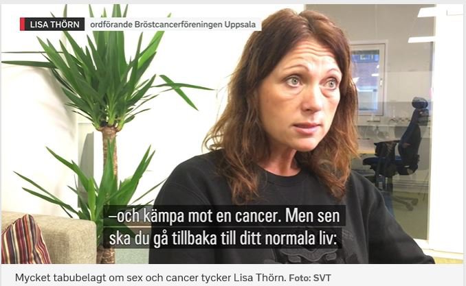 Lisa Thörn.JPG