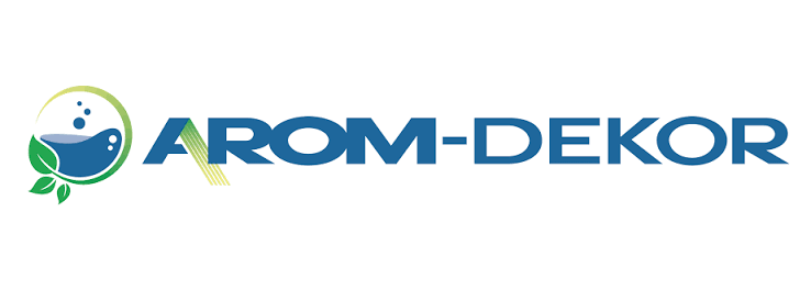 AromDekor_Logo_2c_190129