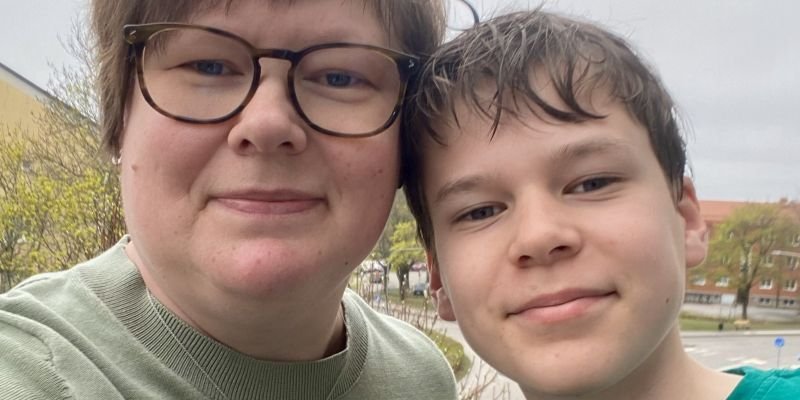 Lucas och Karin_nära_800 400