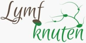 Bakgrund rosa bandet