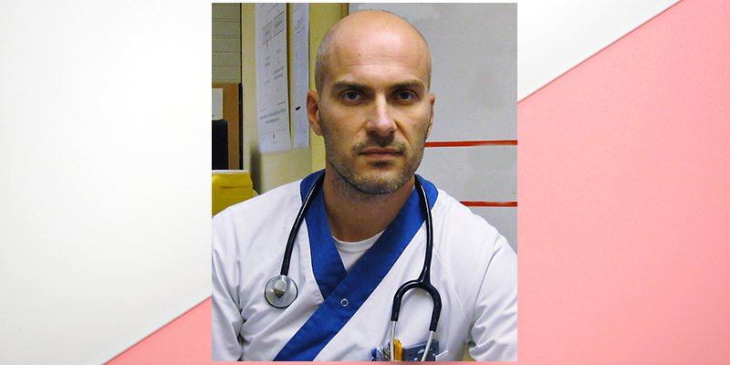 Stefanos