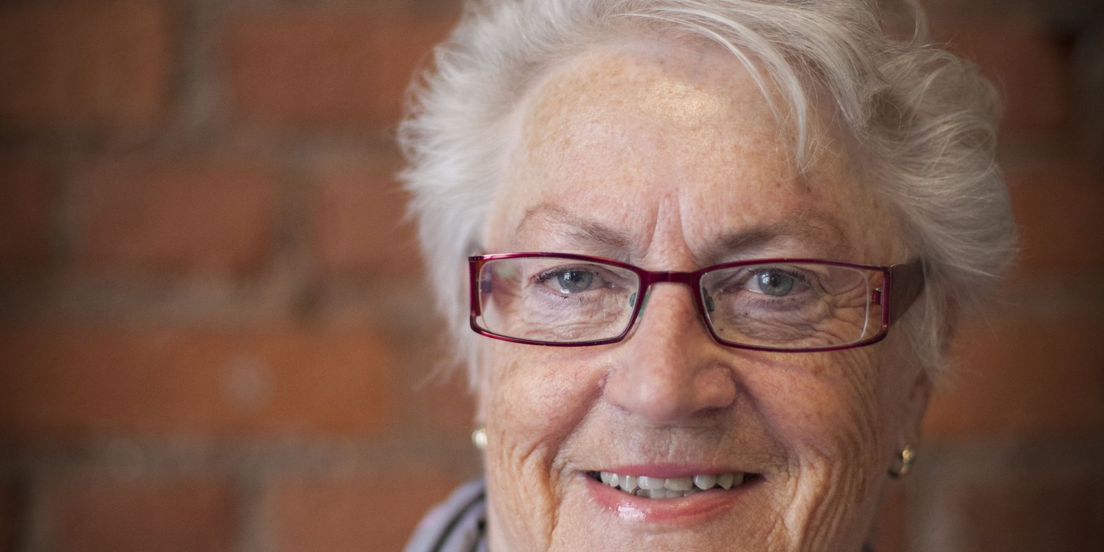 Margareta Normalm.jpg