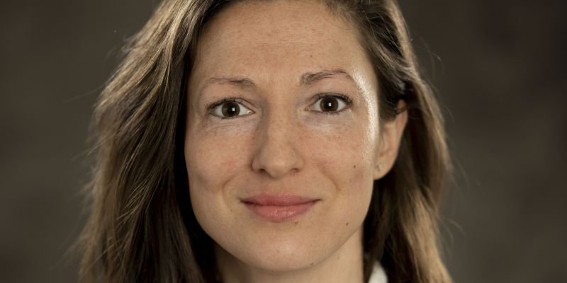 Marike Gabrielson foto Karolinska institutet_800 pxl