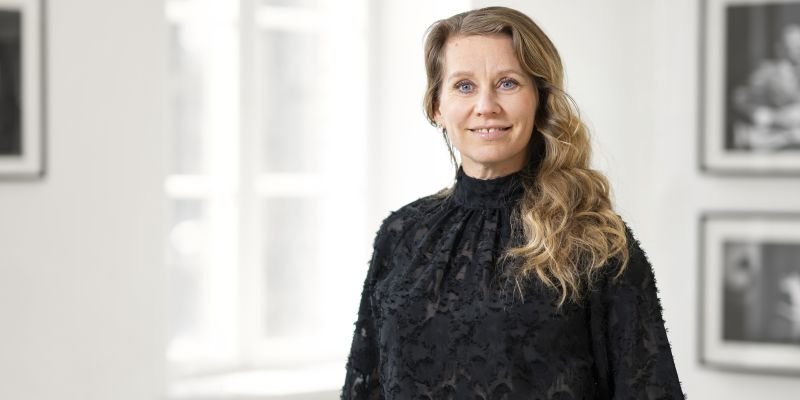 Marlene Malmström 800x400
