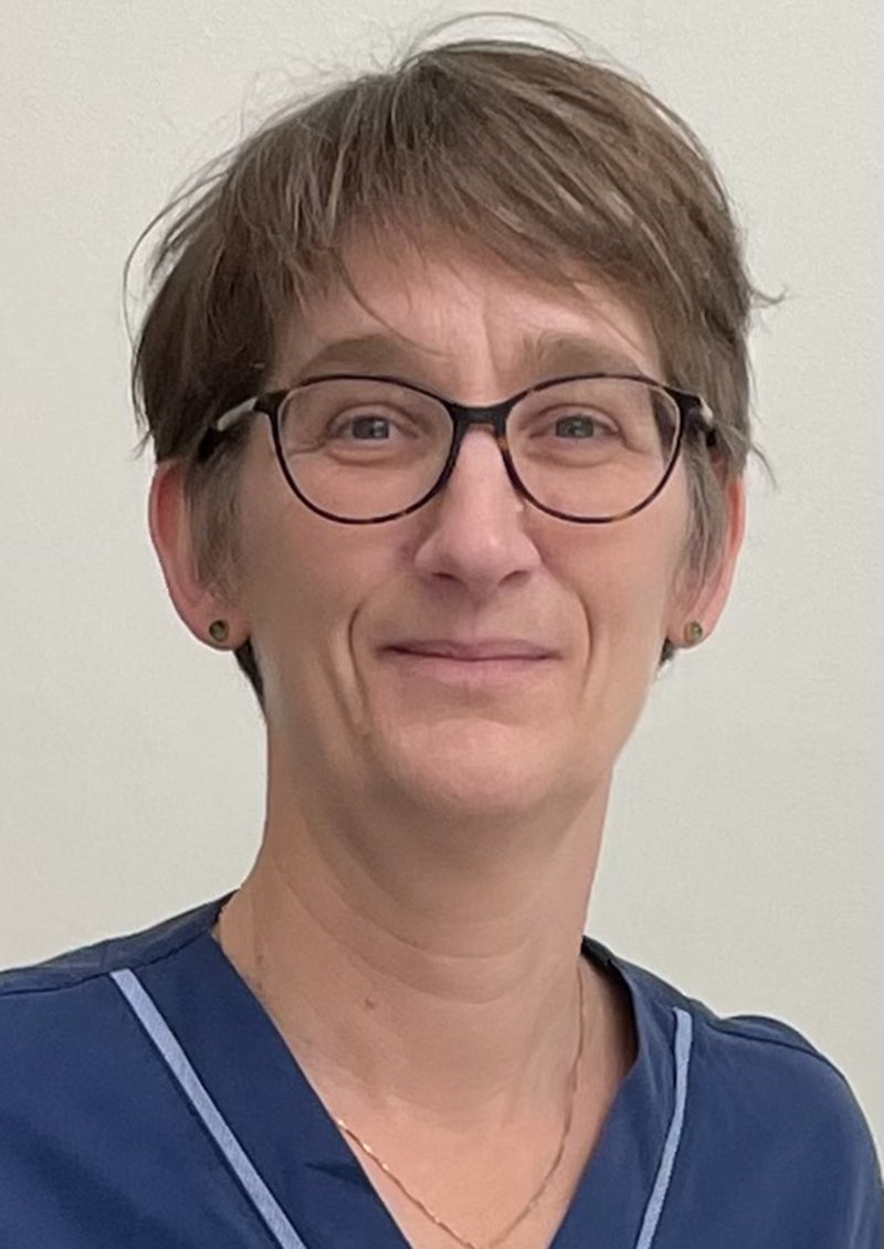 Matilda_Appelgren 800x1131px