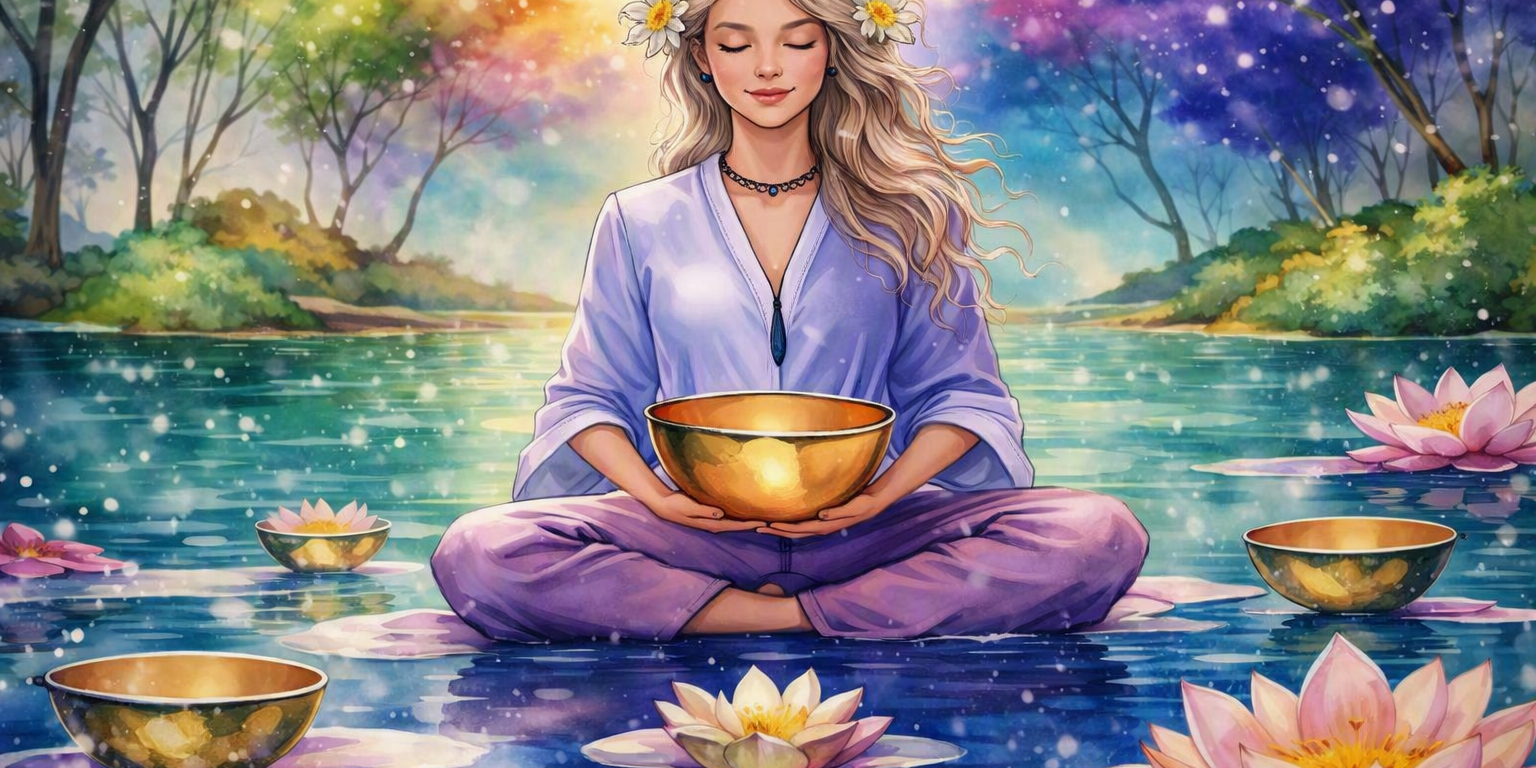 Meditation