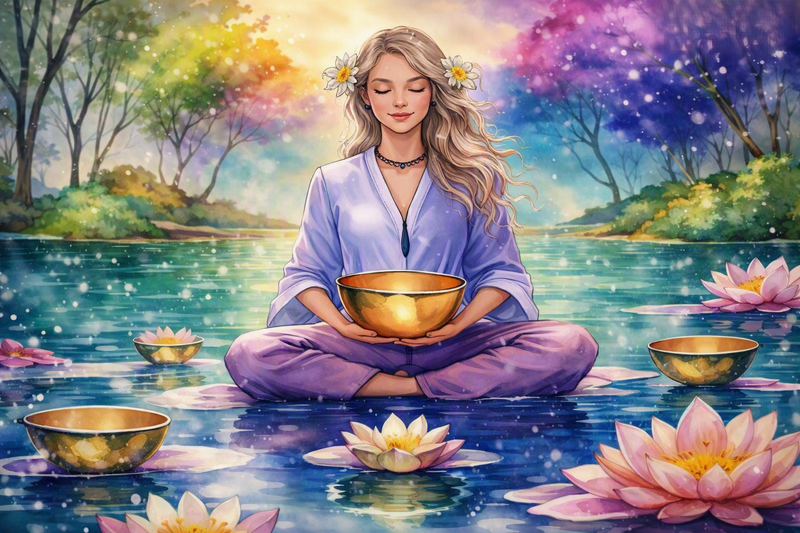 Meditation
