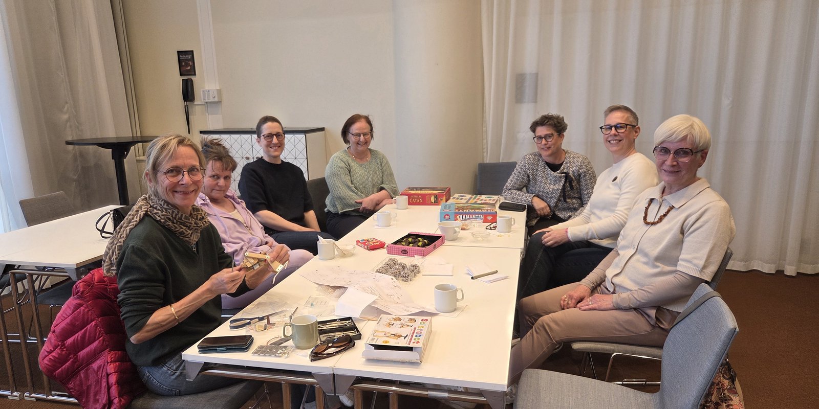 Medlemsmöte 2026-04-27 - 20260427_192810