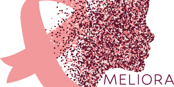 Meliora-592