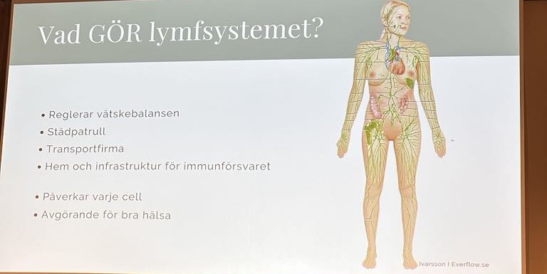 Messenger_creation_0B662A55-2D1F-4F0A-97D4-523359E144F9