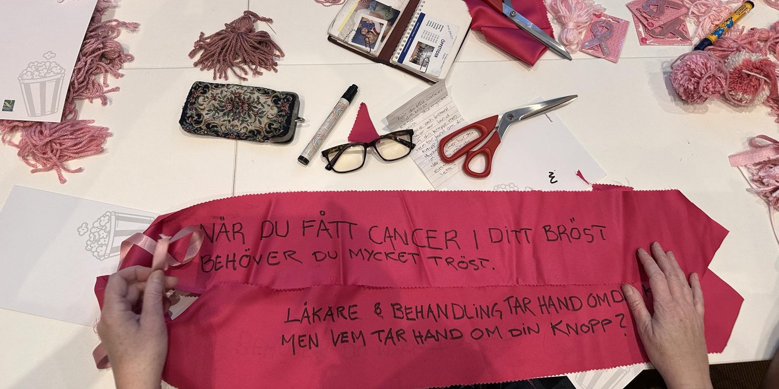 Messenger_creation_CFBA7AF9-1ECA-4769-BEAA-B1826B21BE60