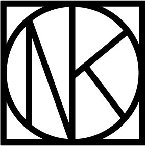 NK-logo svart.jpg