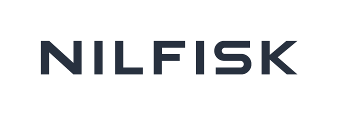 Nilfisk_wordmark_RGB_Dark