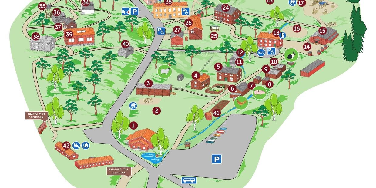 Norra-Berget-karta-2023-JPEG