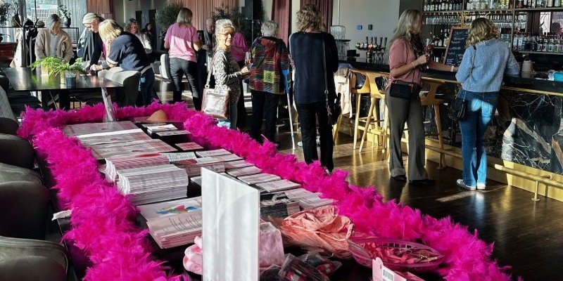 Olivia Medelpad_800_400