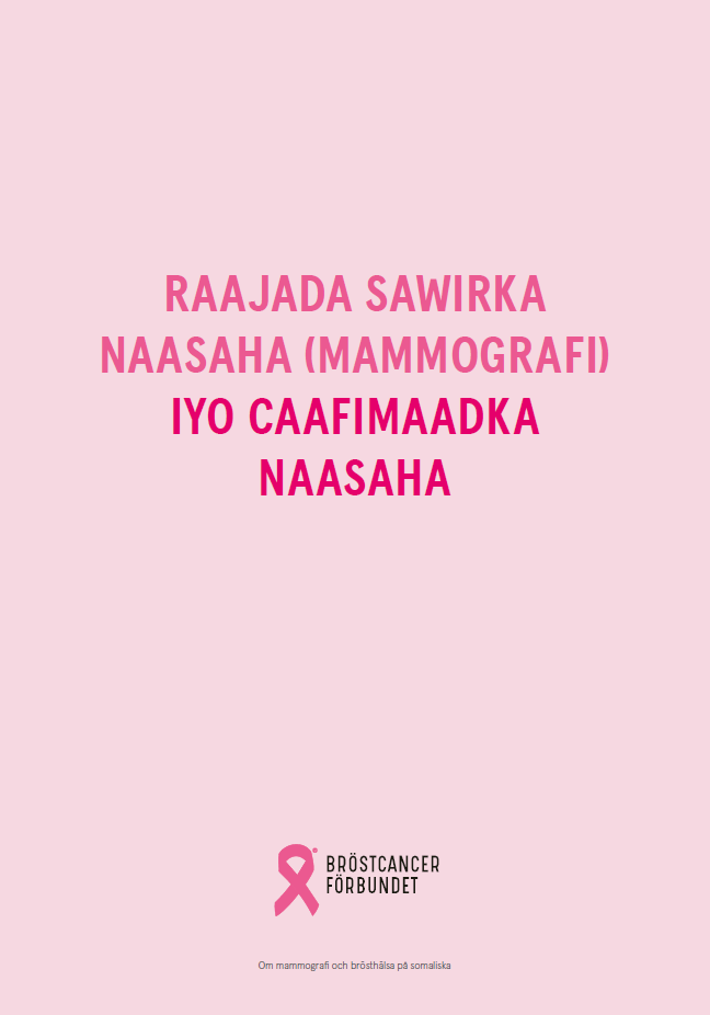 Omslag_somaliska.width-800