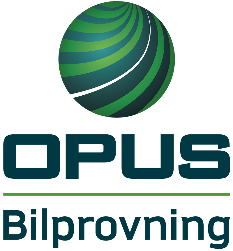 Opus Stacked Logo Green BIL Large - original (1431983)