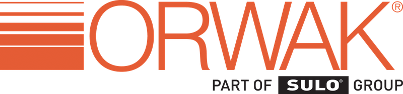 Orwaklogo_orange_SULO_tagline_black