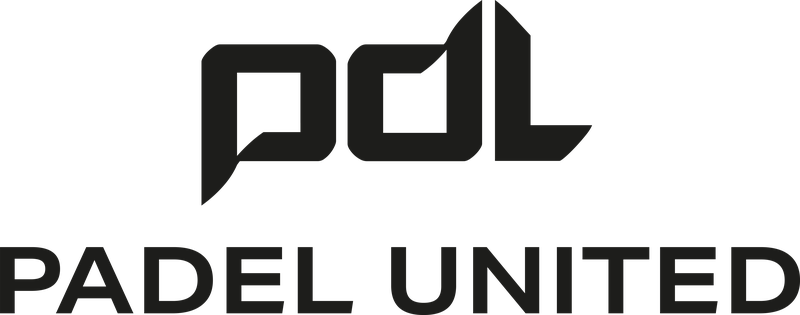 Padel Identity Black RGB