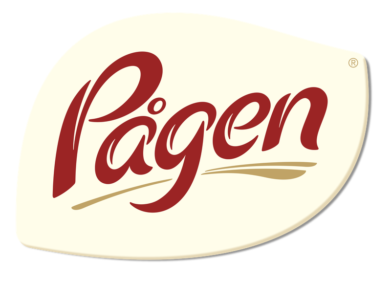 Pågen_logo_Special_A_RGB.png