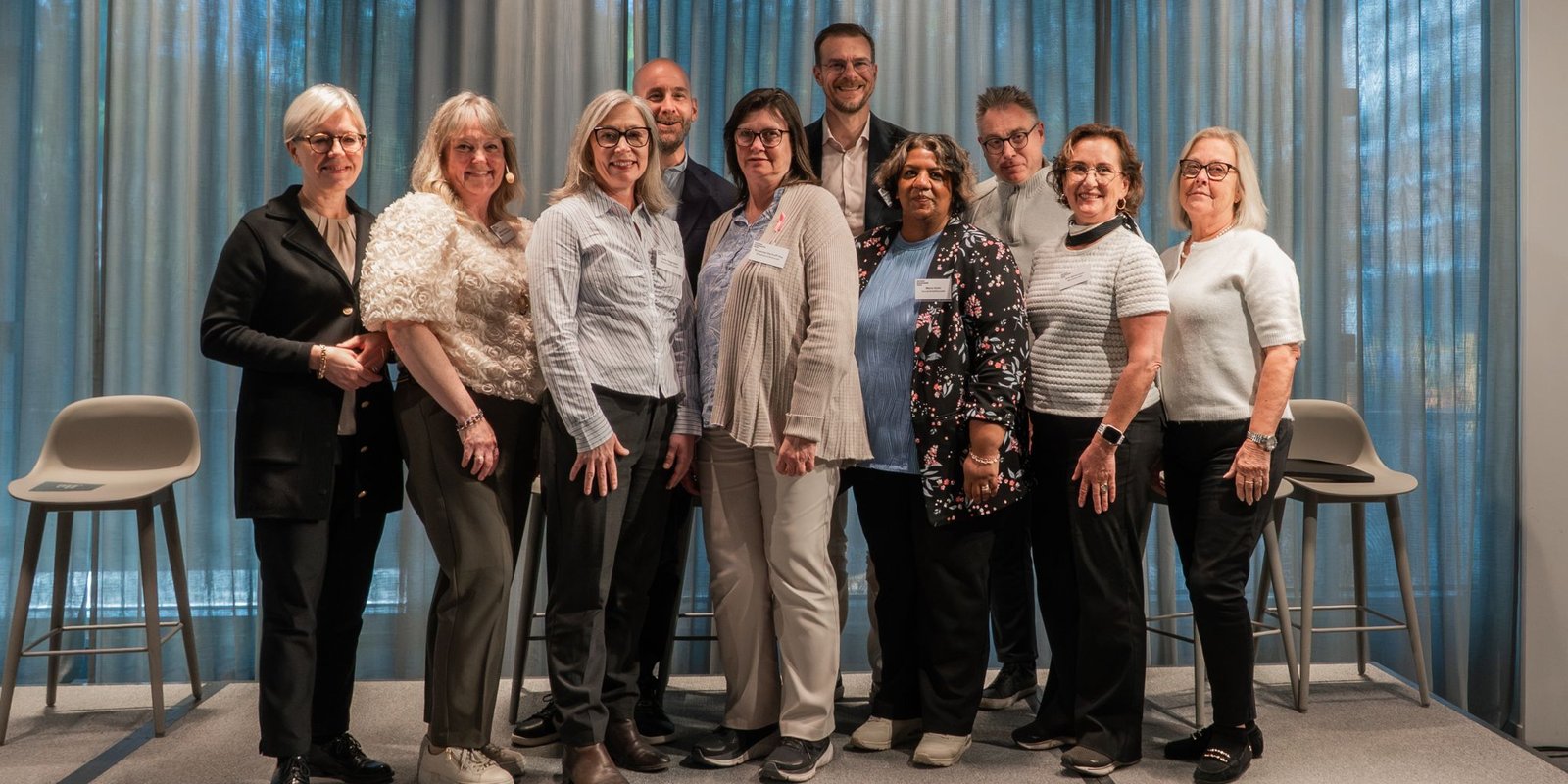 Patientriksdagen 2026