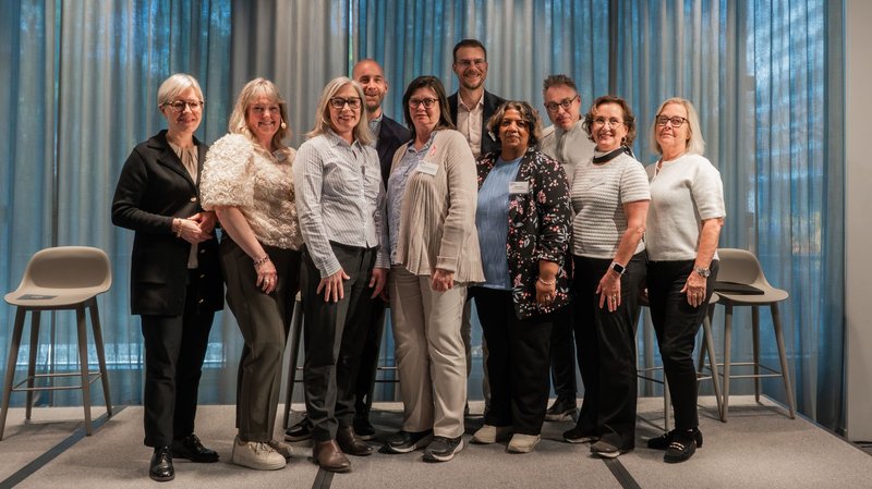 Patientriksdagen 2026