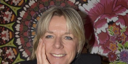 Patricia Pyri Badh Leg Dietist