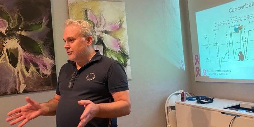 Peder_Närståendeförel_Sept21