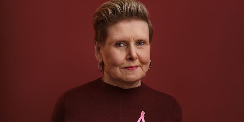 Penilla Gunther finurlig