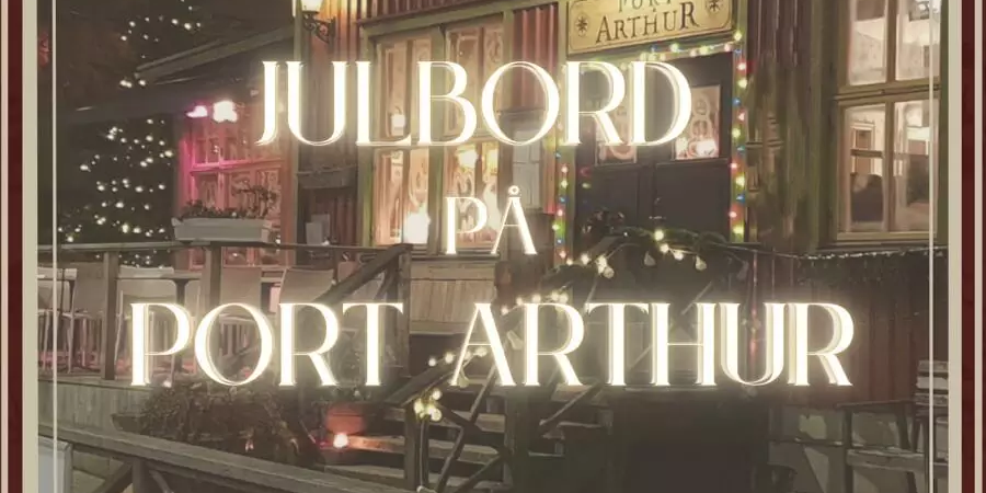 Port_Arthur_julbord-d4818db5