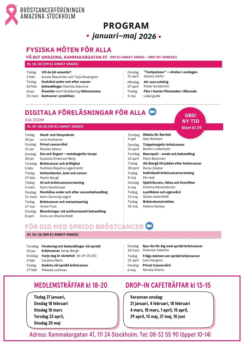 Programblad inkl Cafeträffar_VT2026