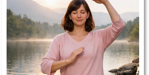 Qigong