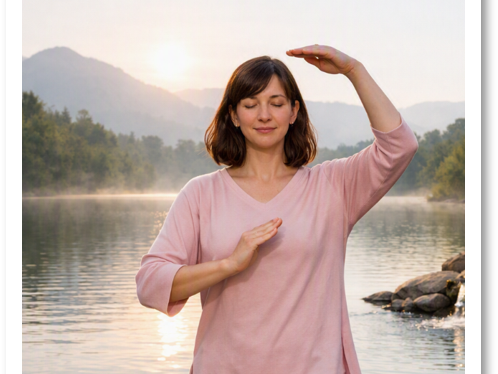 Qigong