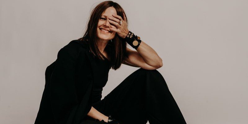 Rebecka Flink_Foto Poppy Photography_webb