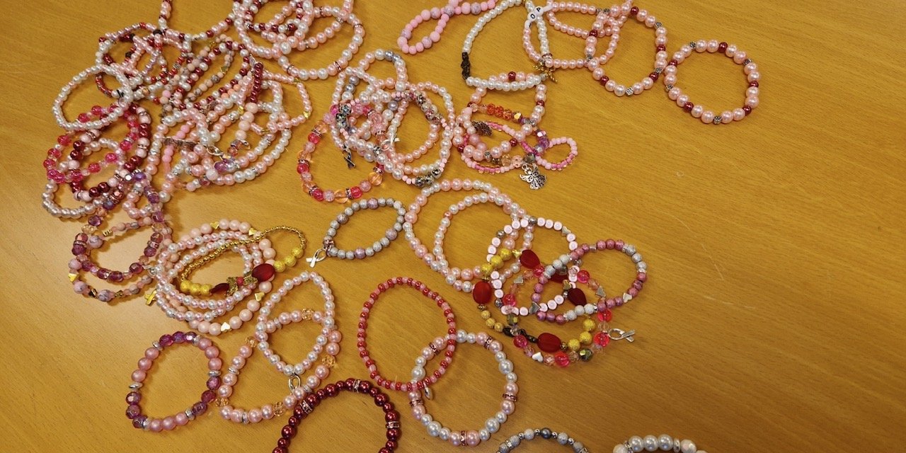 CA22FDDB-0A34-4E21-A727-9A580A58C675