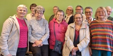 Resized_20251011_1534361