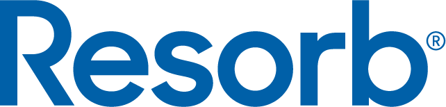 Resorblogo-PMS300 (2)
