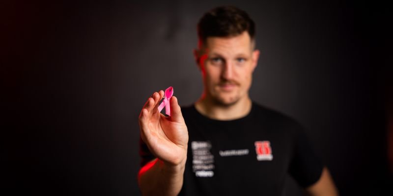 RosaMatchen rosa band_800 400