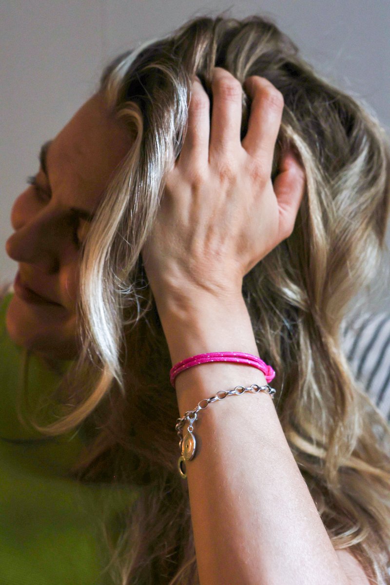 Rosa_band_28-2