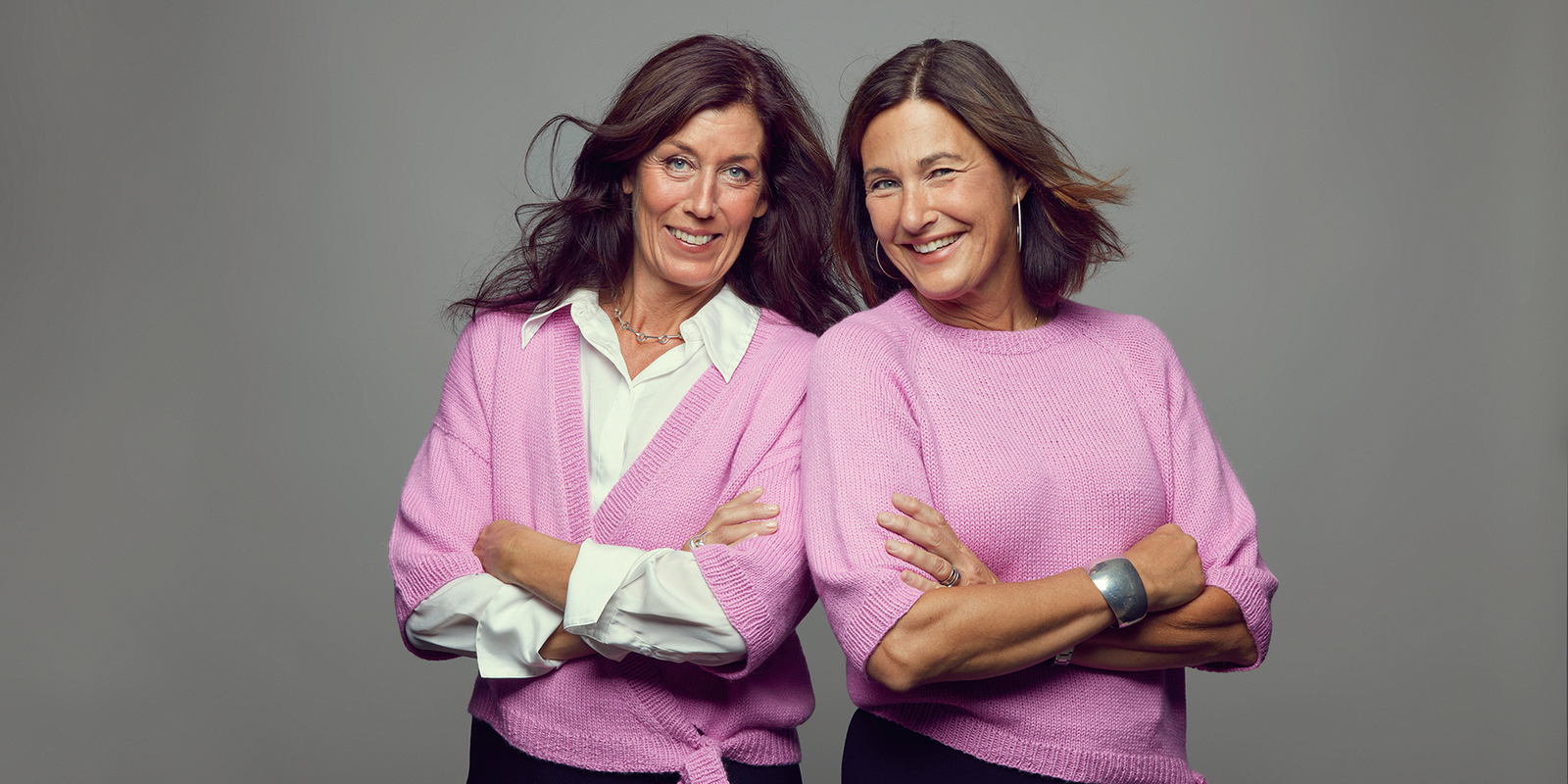 Rosa_bandet-trojan_minst.3de1142d.fill-1600x800-c75