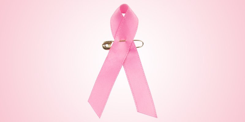 Rosa_bandet_pa_rosa_tonad_platta.width-800