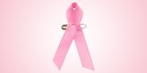 Rosa_bandet_pa_rosa_tonad_platta.width-800_m.max-165x165