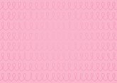 Rosaband_ljus_a4_h.max-165x165