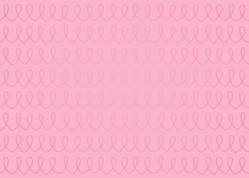 Rosaband_ljus_a4_h