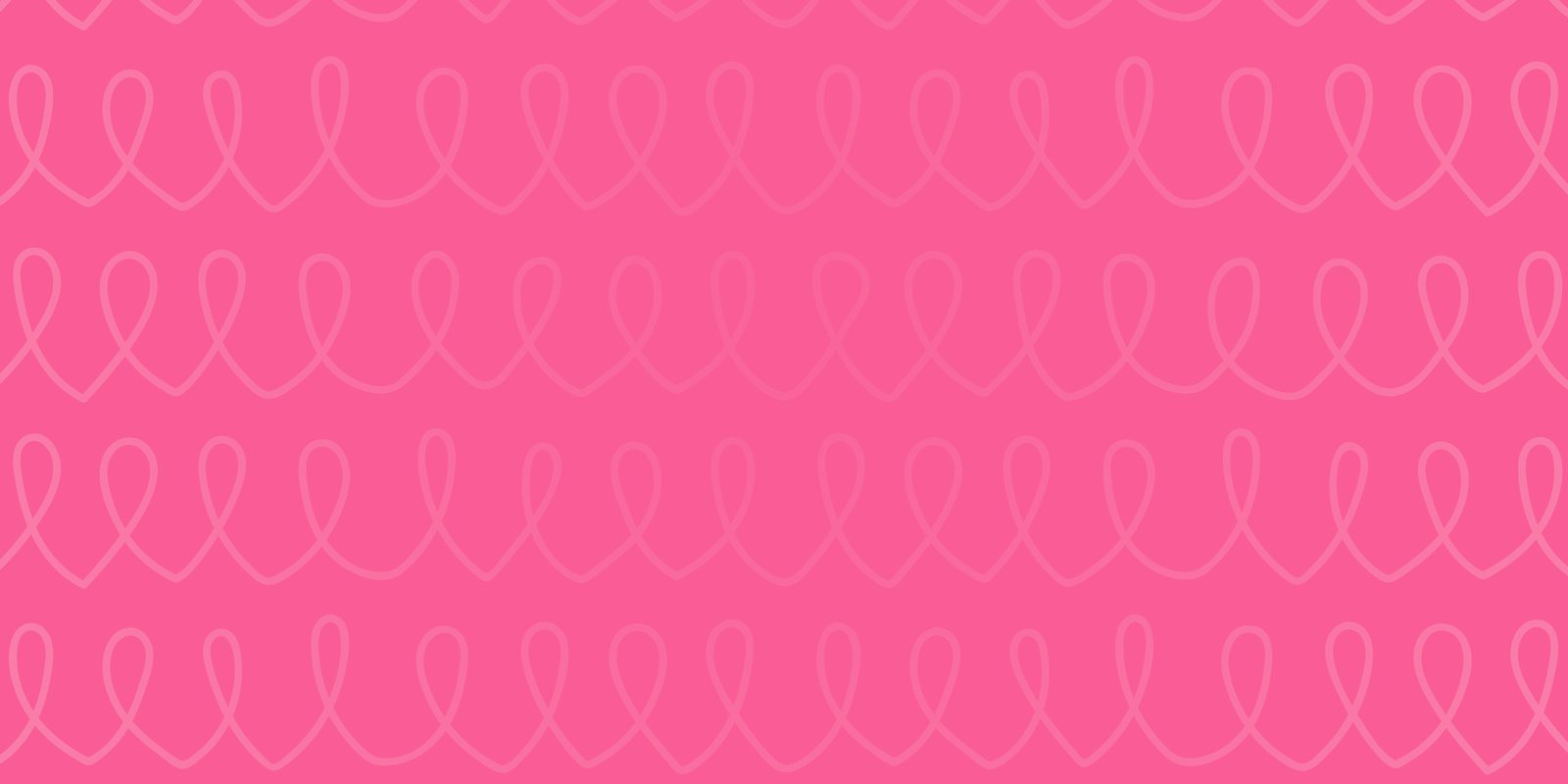 Rosaband_mörk_kvadrat