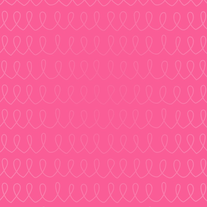Rosaband_mörk_kvadrat